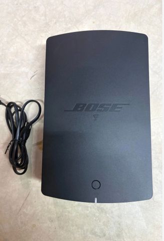 Bose sa5