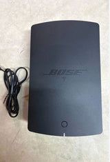 Bose sa5