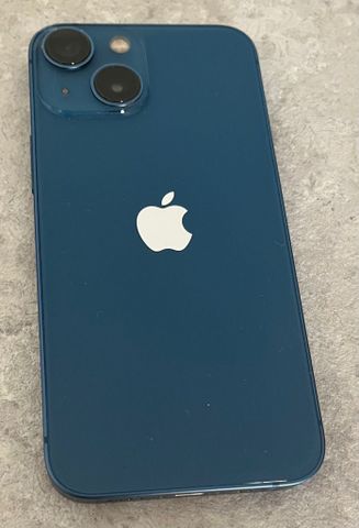 אייפון 13 מיני, 256Gb