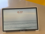 סמסונג טאבלט A9+ 5G