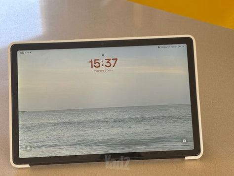 סמסונג טאבלט A9+ 5G
