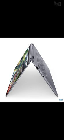 Lenovo IdeaPad 83KS003GIV