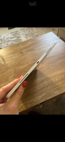 iPad Pro 12.9 M1 512GB