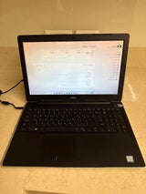 מחשב Dell Inspirion