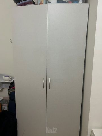 ארון