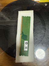 זיכרון RAM Samsung 8GB DDR4
