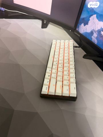 Apex 9 Mini