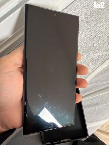 Galaxy s23 ultra 256Gb