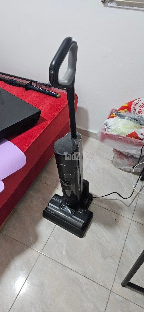 שואב אבק