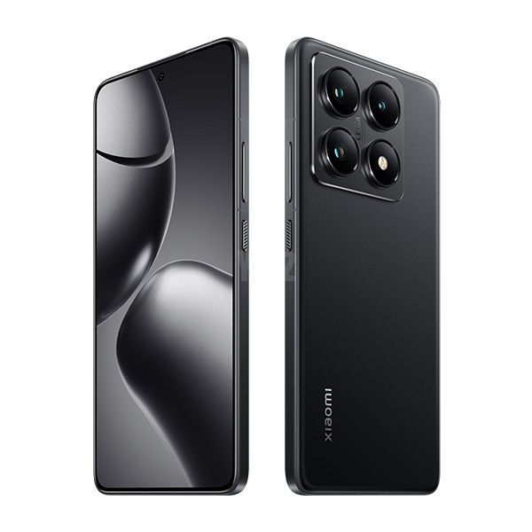 XIAOMI 14T PRO 5G 12GB+512G