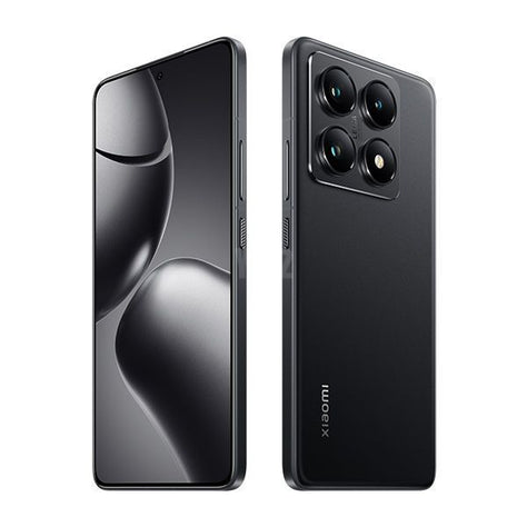 XIAOMI 14T PRO 5G 12GB+512G