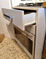 כיריים