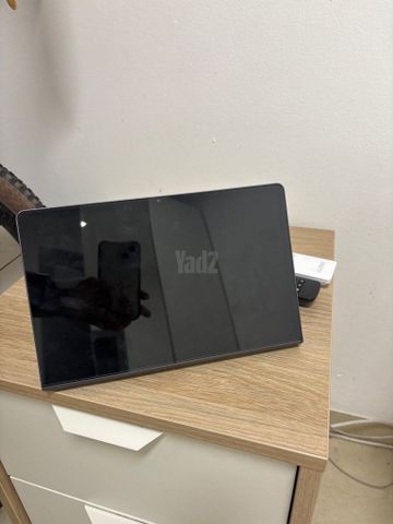 Lenovo Tab
