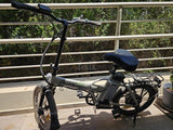 אופניים