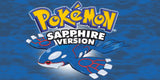 פוקימון ספיר/Pokémon Sapphire