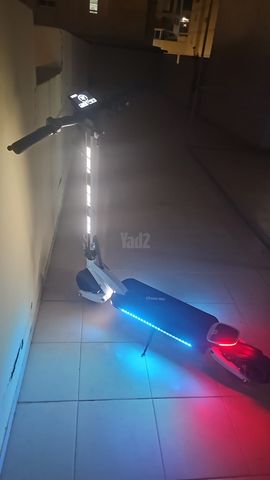 קורקינט
