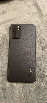 Oppo Reno 6