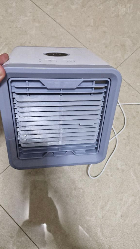 מיני מזגן נייד
