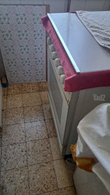 רהיטים