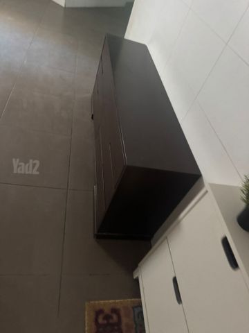שידה מיטה ארון