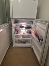 מקרר LG 535 ליטר