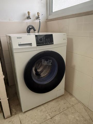 מכונת כביסה