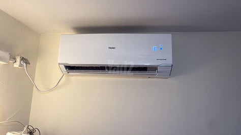 מזגן Haier