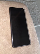 Samsung Fold 4
