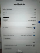 מחשב נייד