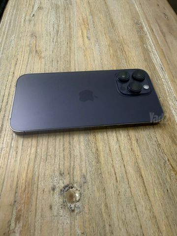 אייפון 14 pro max