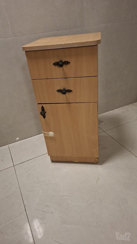 שידה