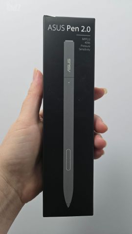 עט חכם ASUS Pen 2.0 מקורי