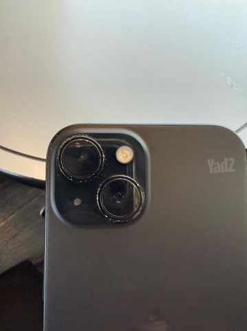 Iphone 15 128GB