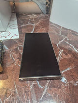 Galaxy s24 ultra