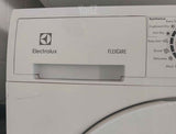 מייבש כביסה ELECTROLUX
