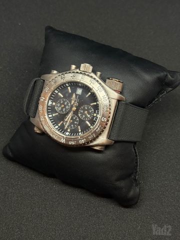 שעון Breitling 1884