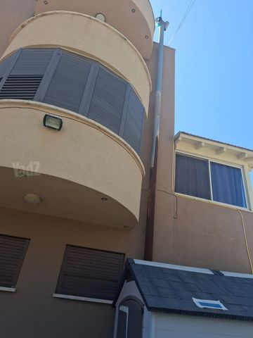 קמין עץ