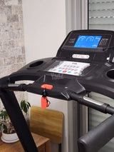 הליכון VO2 ELITE 55 AC