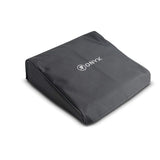 מיקסר Onyx12 Mackie