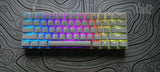 מקלדת GK 61