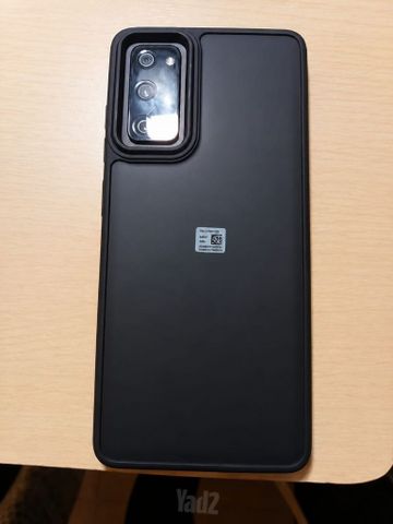גלקסי S20 fe