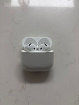 Airpods 4