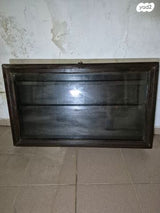 ארונית תצוגה