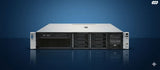 שרת HP DL385p Gen8