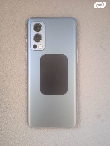 לפון ONEPLUS NORD 2 5G