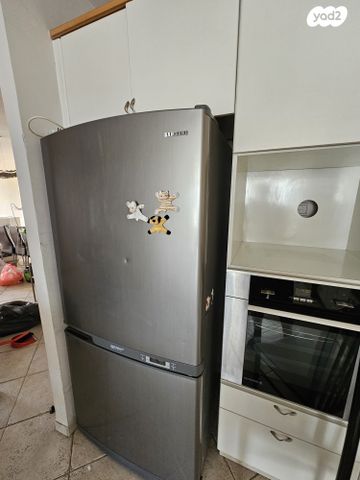 מקרר סמסונג