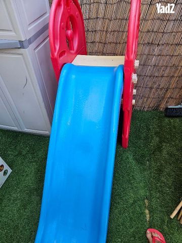 מגלשה