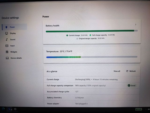 Lenovo