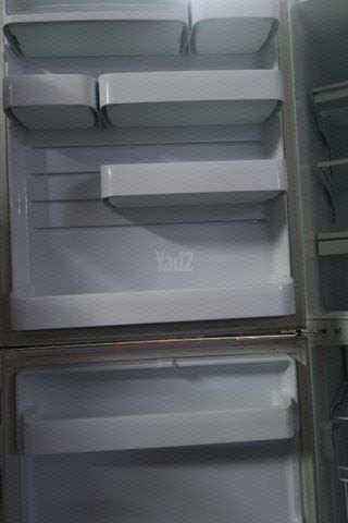מקרר LG