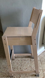 כסא בר